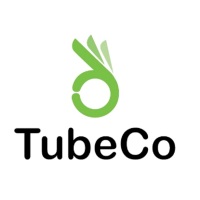 TubeCo at NoVacancy 2025