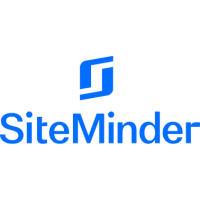 SiteMinder at NoVacancy 2025