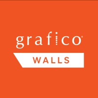 Grafico Group at NoVacancy 2025