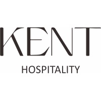 Kent Hospitality at NoVacancy 2025