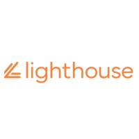 Lighthouse (formerly OTA Insight) at NoVacancy 2025