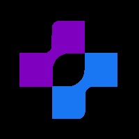 PurchasePlus at NoVacancy 2025