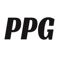 Pacific PropTech Group Pty Ltd at NoVacancy 2025