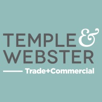 Temple & Webster at NoVacancy 2025