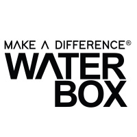 The Boxed Beverage Company Pty Ltd (WATERBOX) at NoVacancy 2025