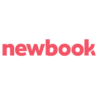Newbook at NoVacancy 2025