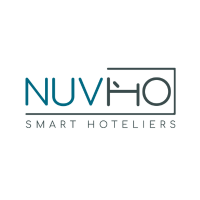 Nuvho at NoVacancy 2025