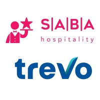 Saba Hospitality at NoVacancy 2025
