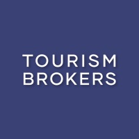 Tourism Brokers at NoVacancy 2025