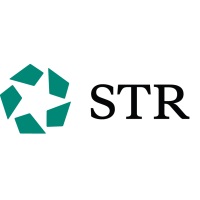 STR at NoVacancy 2025