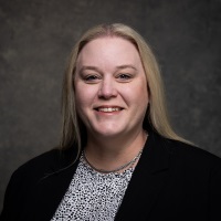 Joanne Cohen | Account Manager | STR » speaking at NoVacancy