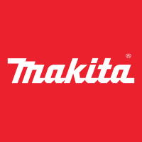 Makita at NoVacancy 2025