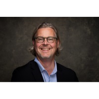 Caspar Schmidt | Managing Director - QCC, Collection Group, CEO Motif Retreats | Motif Retreats » speaking at NoVacancy