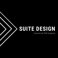 Suite Design at NoVacancy 2025