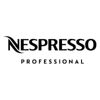 Nespresso Professional at NoVacancy 2025