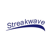 Streakwave Pty Ltd - Australia at NoVacancy 2025