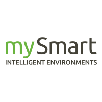 mySmart Pty Ltd at NoVacancy 2025