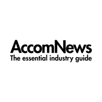 AccomNews at NoVacancy 2025