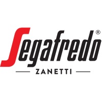 Segafredo Zanetti Australia Pty Ltd at NoVacancy 2025