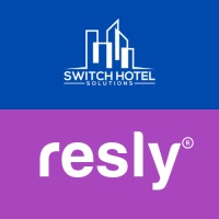 Resly at NoVacancy 2025
