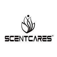 Scentcares at NoVacancy 2025