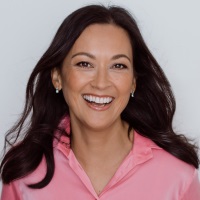 Jane Langof | Feng Shui Master | Feng Shui Concepts » speaking at NoVacancy