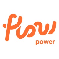 Flow Power at NoVacancy 2025