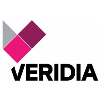 Veridia at NoVacancy 2025