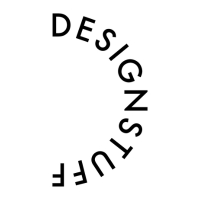 Designstuff Group Pty Ltd at NoVacancy 2025