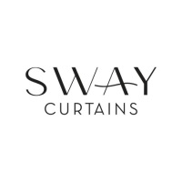 Sway Curtains at NoVacancy 2025