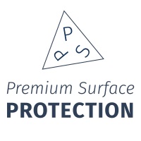Premium Surface Protection at NoVacancy 2025
