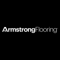 Armstrong Flooring Australia at NoVacancy 2025