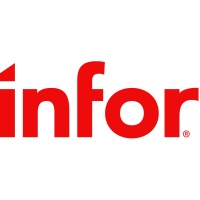 Infor at NoVacancy 2025