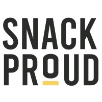 Snack Proud at NoVacancy 2025