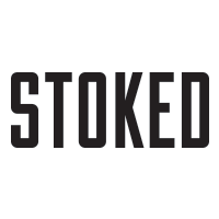 Stoked Stainless at NoVacancy 2025