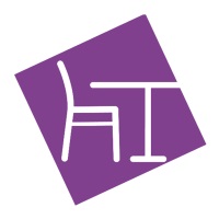 Nufurn at NoVacancy 2025