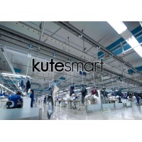Qingdao Kutesmart Co.,Ltd at NoVacancy 2025