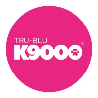 K9000 Dog Wash at NoVacancy 2025