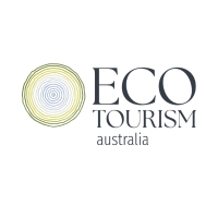 Ecotourism Australia at NoVacancy 2025