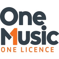OneMusic Australia at NoVacancy 2025
