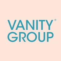 VANITY GROUP at NoVacancy 2025