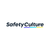 SafetyCulture Pty Ltd at NoVacancy 2025