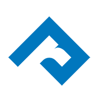 Peak Revenue Pty Ltd at NoVacancy 2025