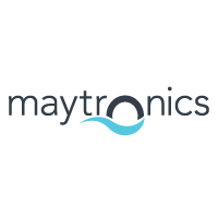 Maytronics Australia at NoVacancy 2025