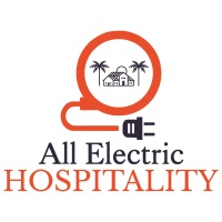 All Electric Hospitality at NoVacancy 2025