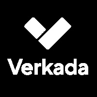 Verkada Pty Ltd at NoVacancy 2025