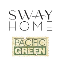 Sway Home at NoVacancy 2025