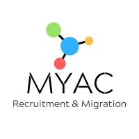 My Australian Career at NoVacancy 2025