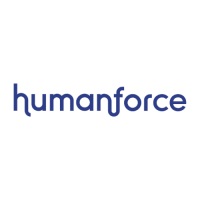 Humanforce Holdings at NoVacancy 2025