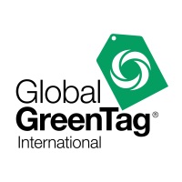 Global GreenTag International at NoVacancy 2025
